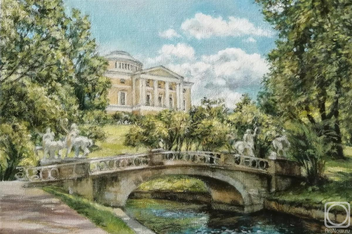 ������� ������ �� ������. ��������� �������. ���������� ����