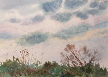 ������� ������ ����