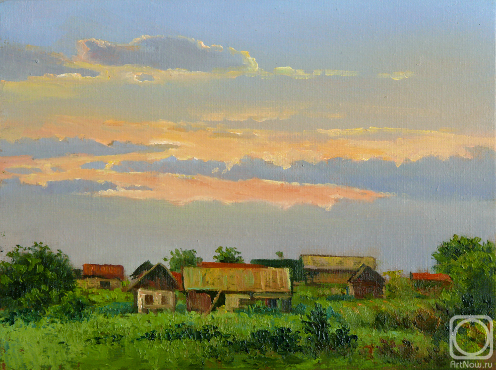 ������� ������ �� ������. ������� ���������. ����� �����