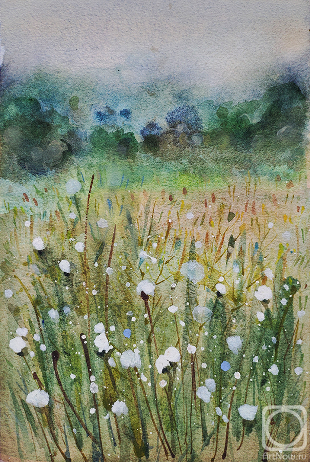 �������. ����� �����. ����������� �������� ������� ��������