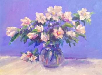 ������� ������ � ���������� ����