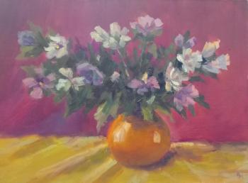 ������� ������������� �����