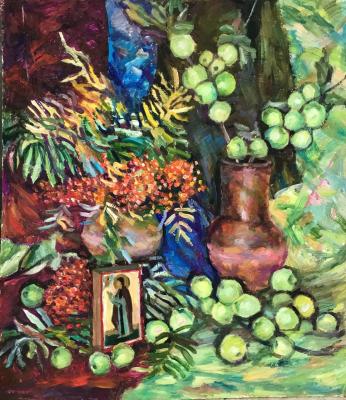 ���� ���� � ���. ������ ��������