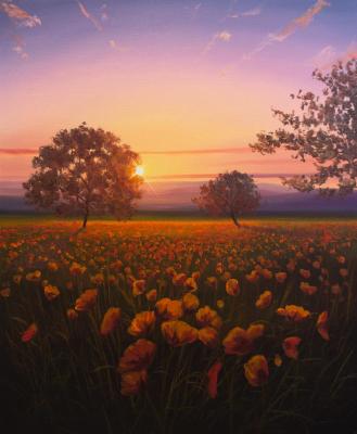 ������� ������