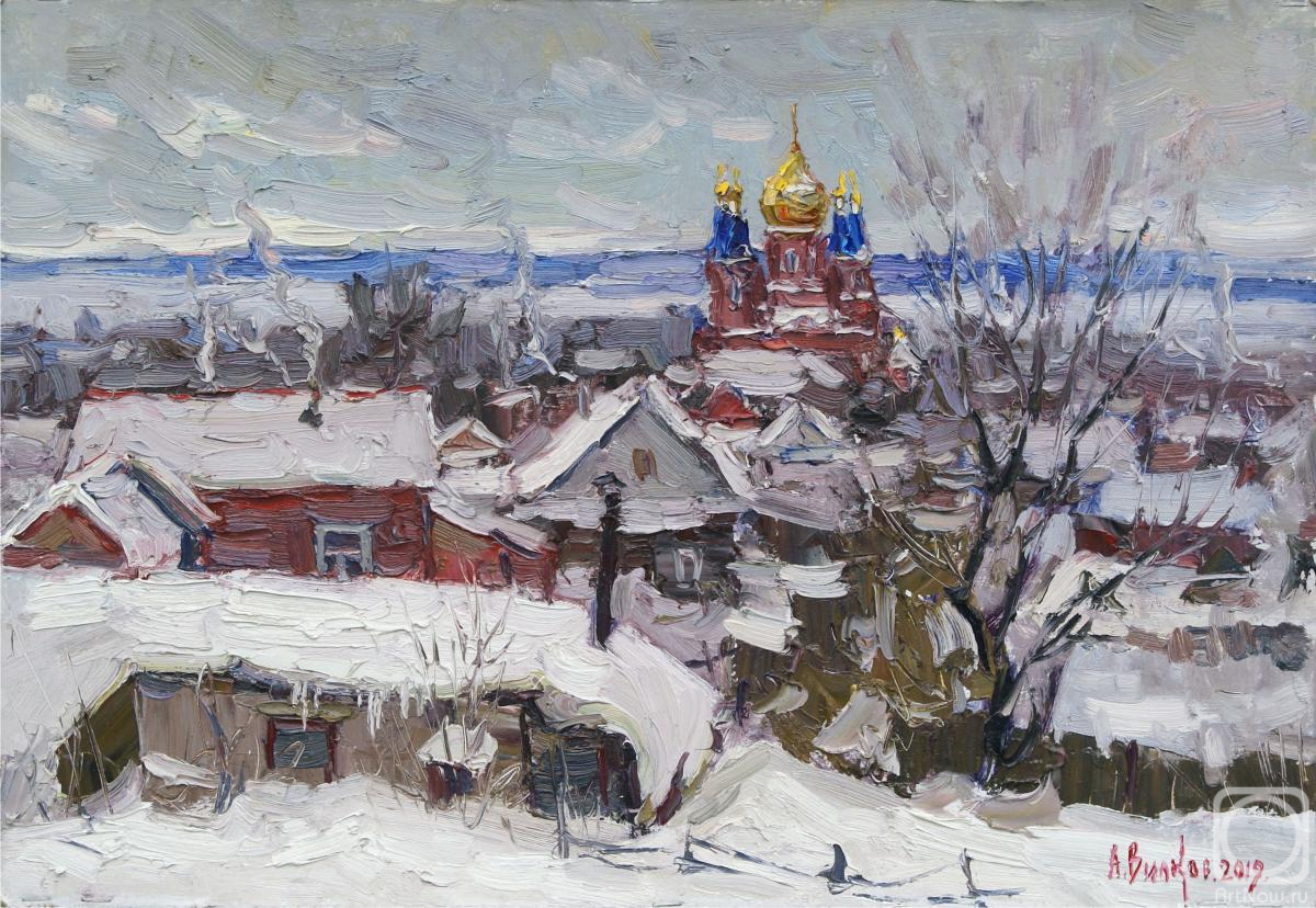 �������. ������ ������. ��������. ������� ����