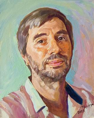 ������� ��������� ���������� ��������, �� ����������. ������������� �����