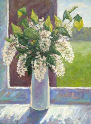 ������� ������ ��������