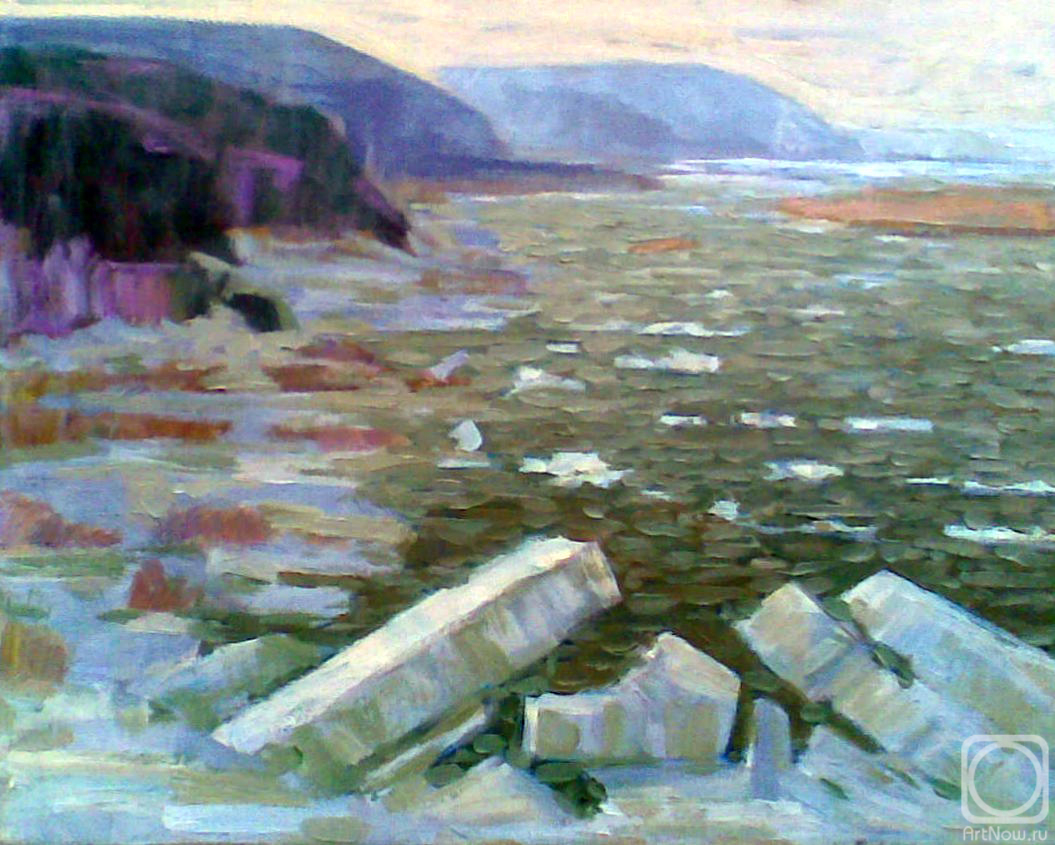 ������� ������ �� ������. ����� ���������. �������