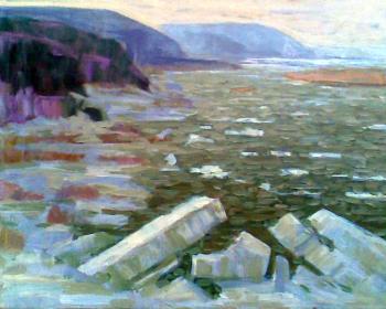 ������� ��������