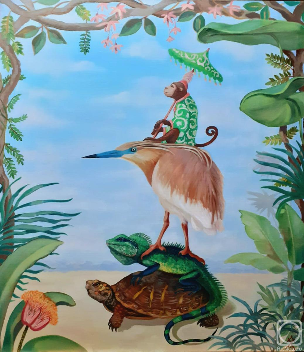 ������� ������ �� ������. ����� ����. ��������