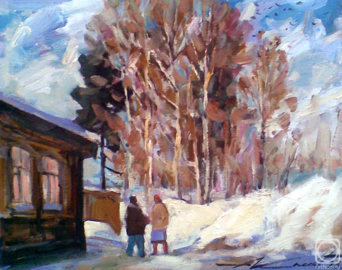 ������� ������ �� ������. ����� ���������. �������� ����� ������