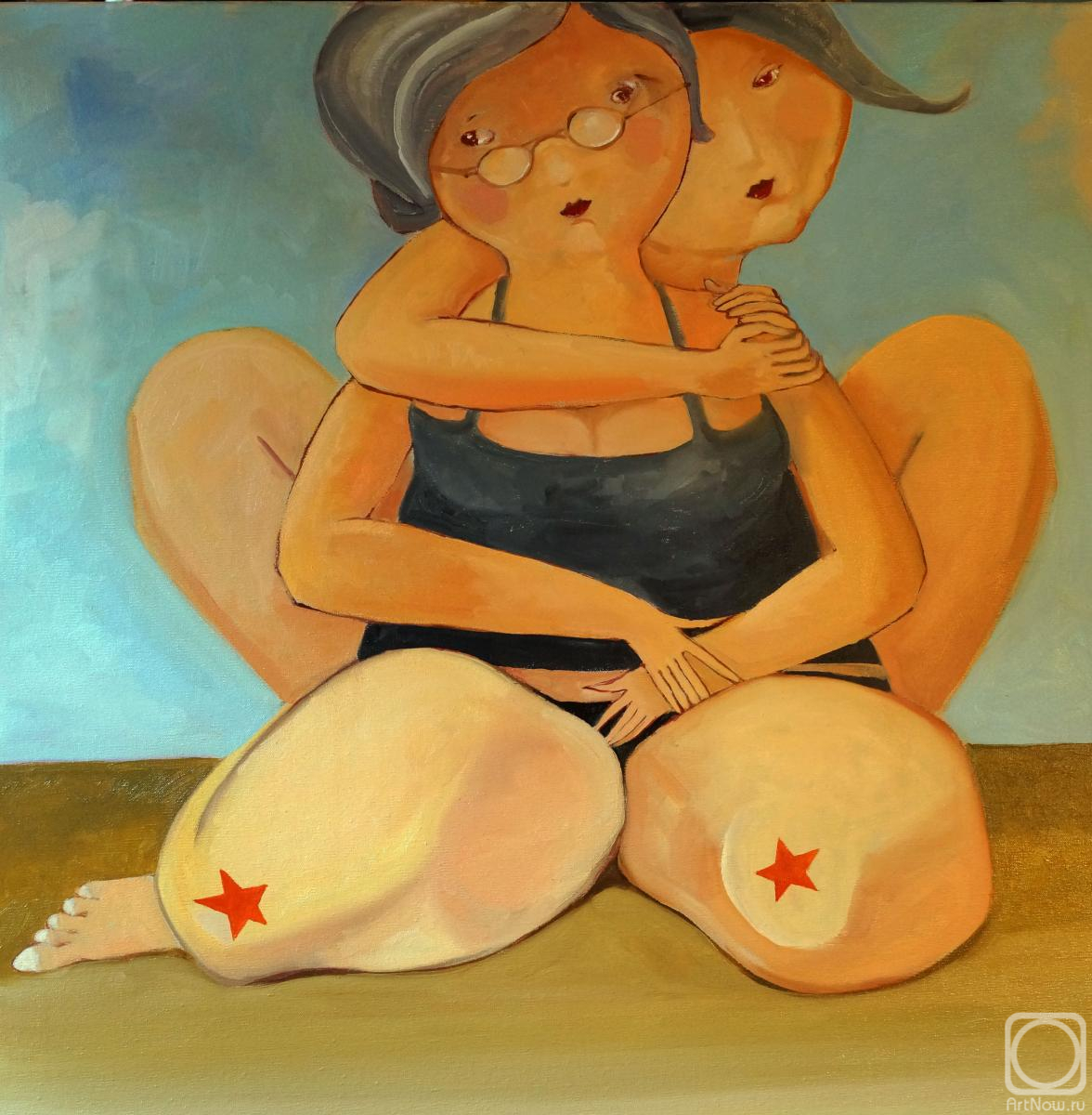 ������� ������ �� ������. ������������ �������. ��10� � �� 10�