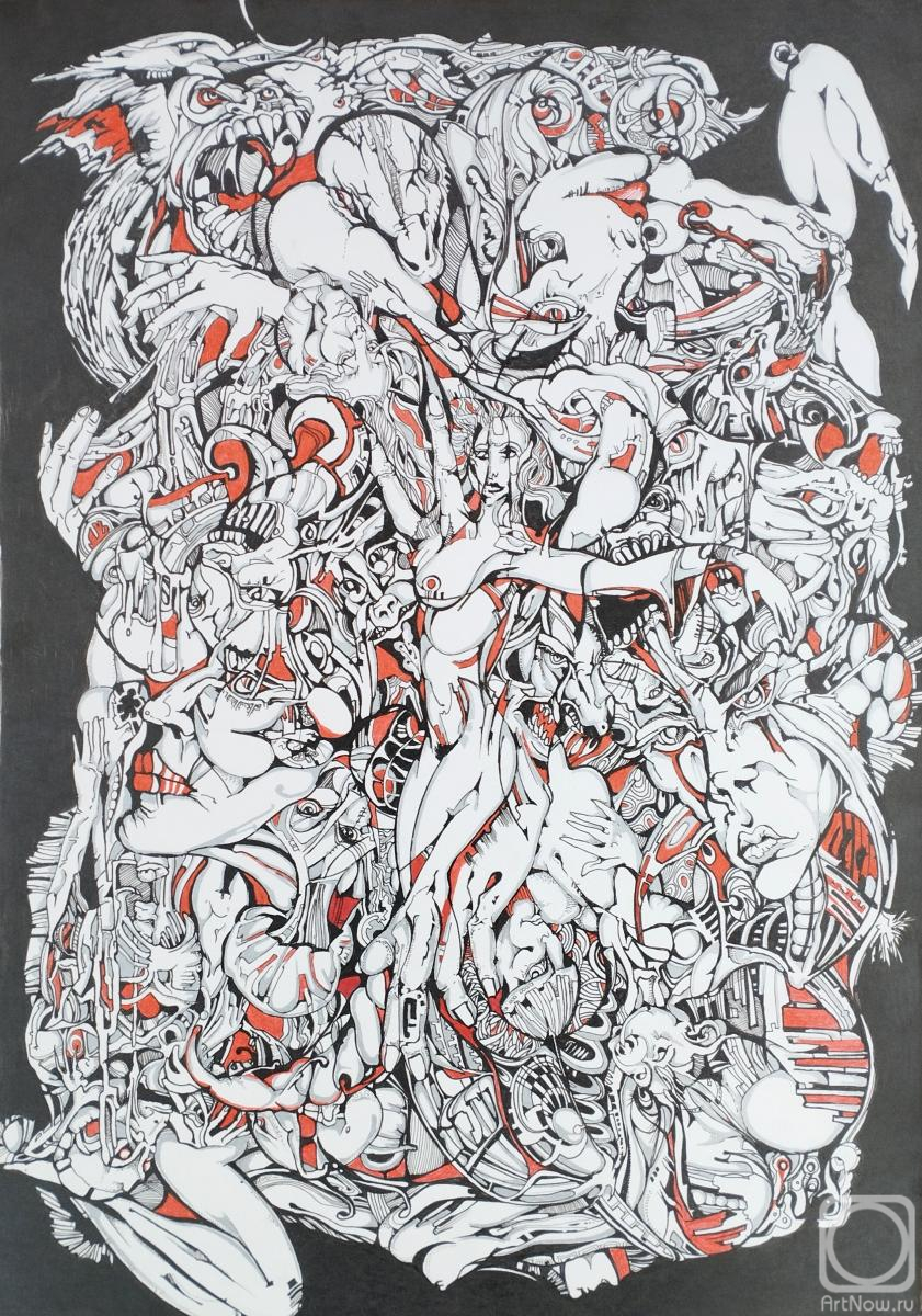 �������. ������ ��������. ����������