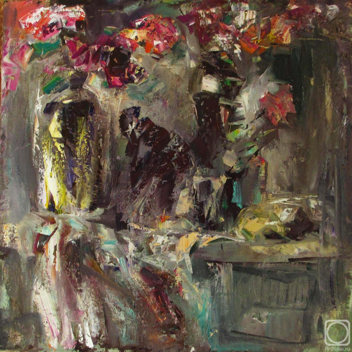 ������� ������ �� ������. ������ ��������. ��������� � ����������� ��������