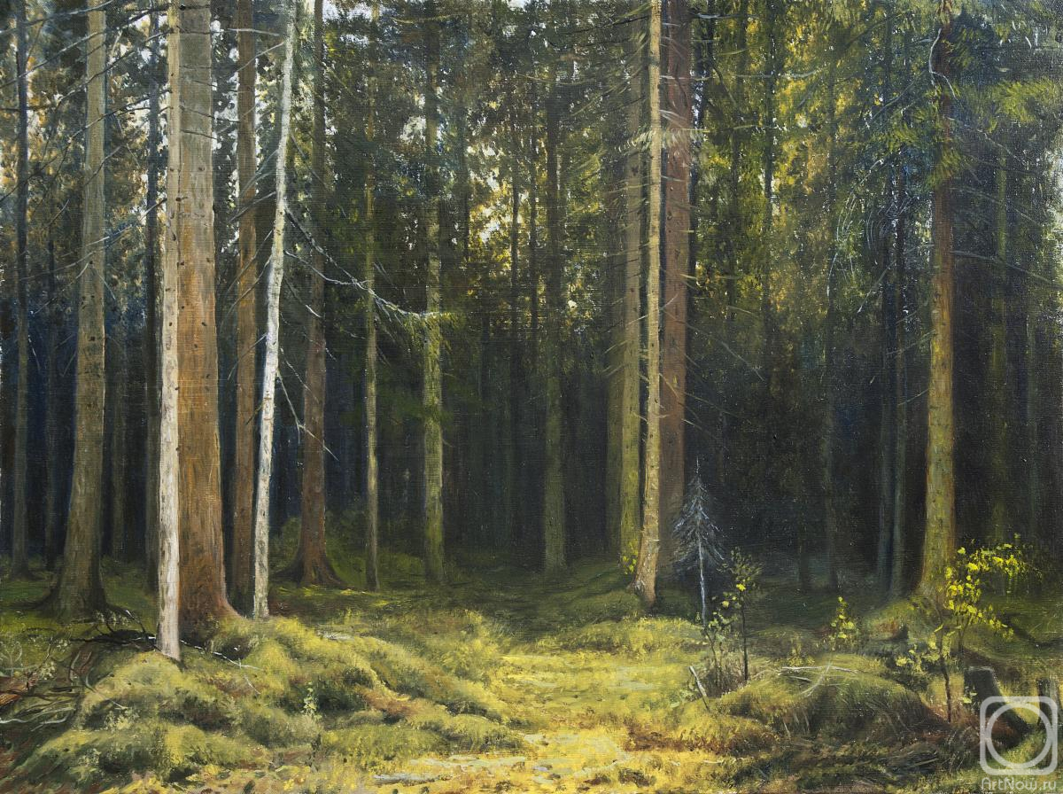 ������� ������ �� ������. ����������� ������. � ���� ������� �����������