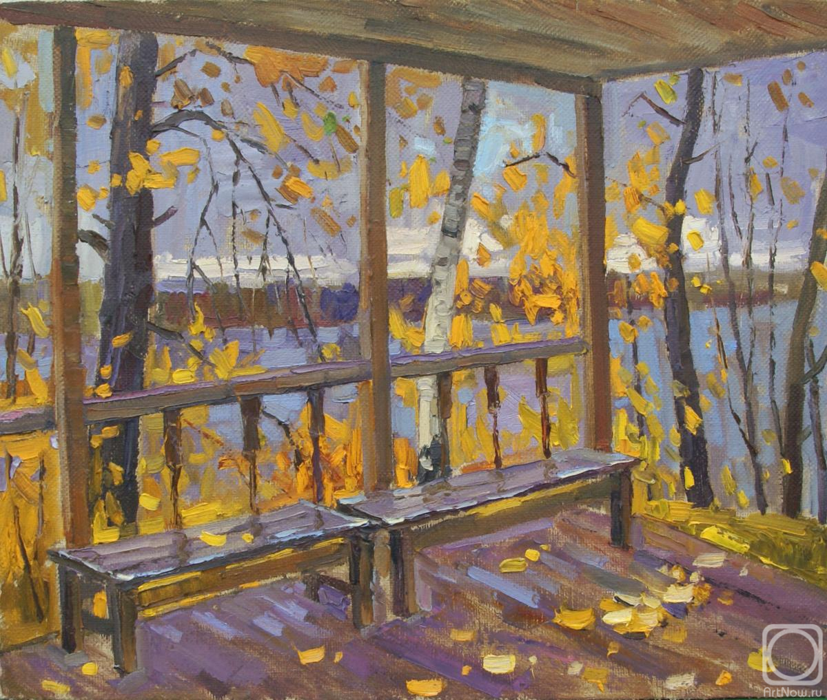 ������� ������ �� ������. ������� �����. ����� �� ������ �����