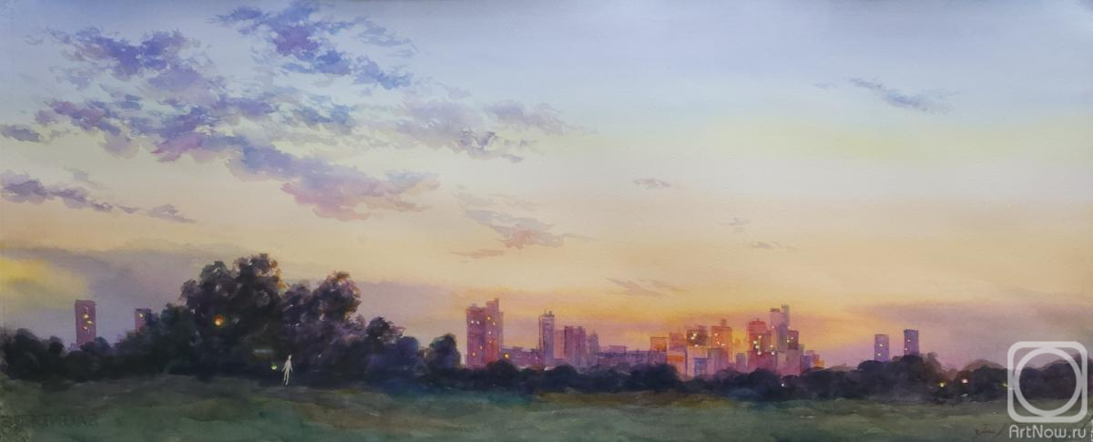 �������. ������ �����. ���������� ����� ������