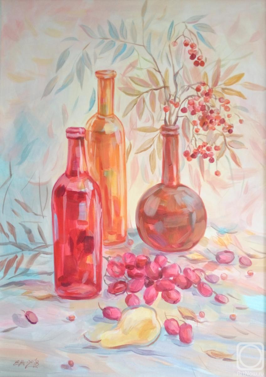 �������. ������� �����. ������� �������