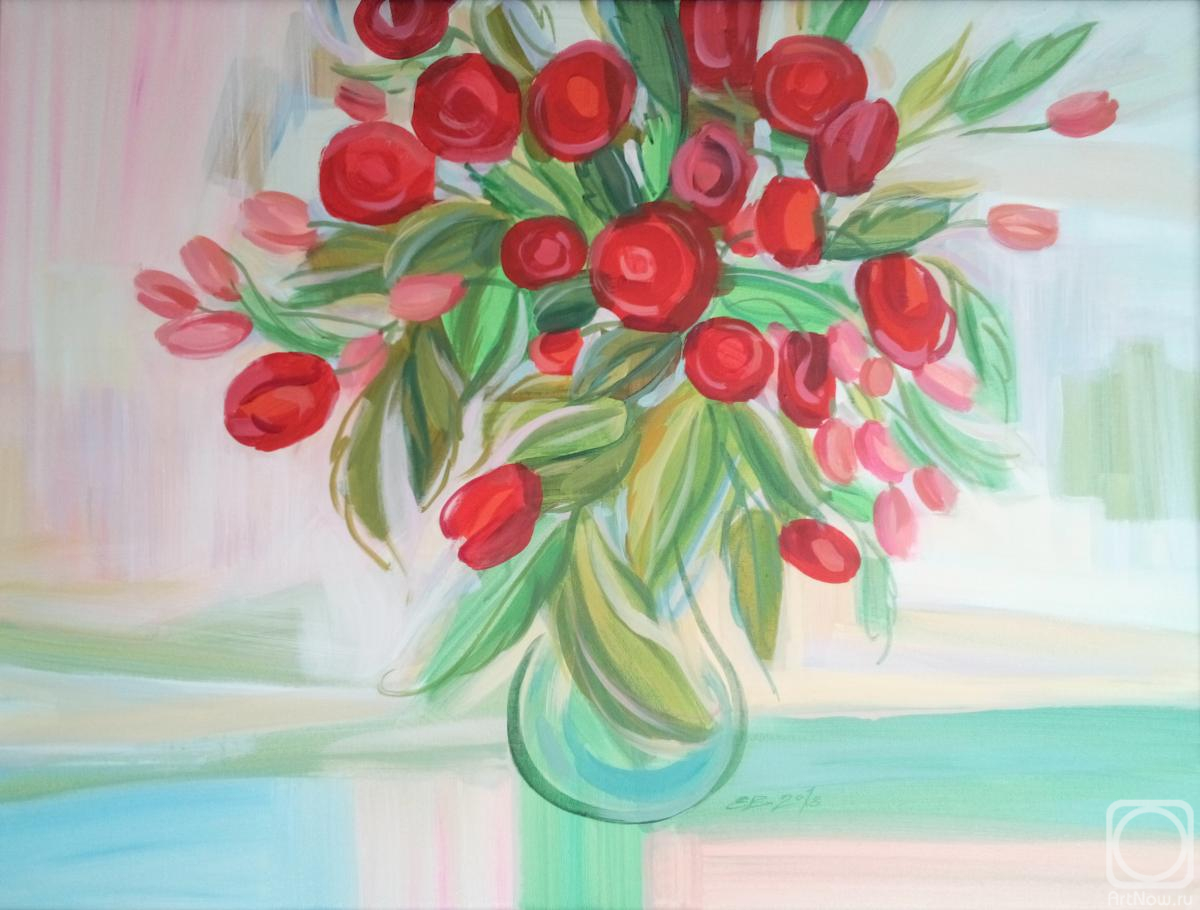 �������. ������� �����. ������� �����