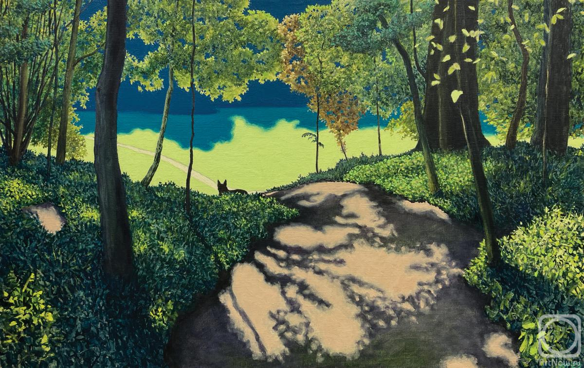 ������� ������ �� ������. ������� �����. ������