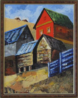 ������. ������� �������