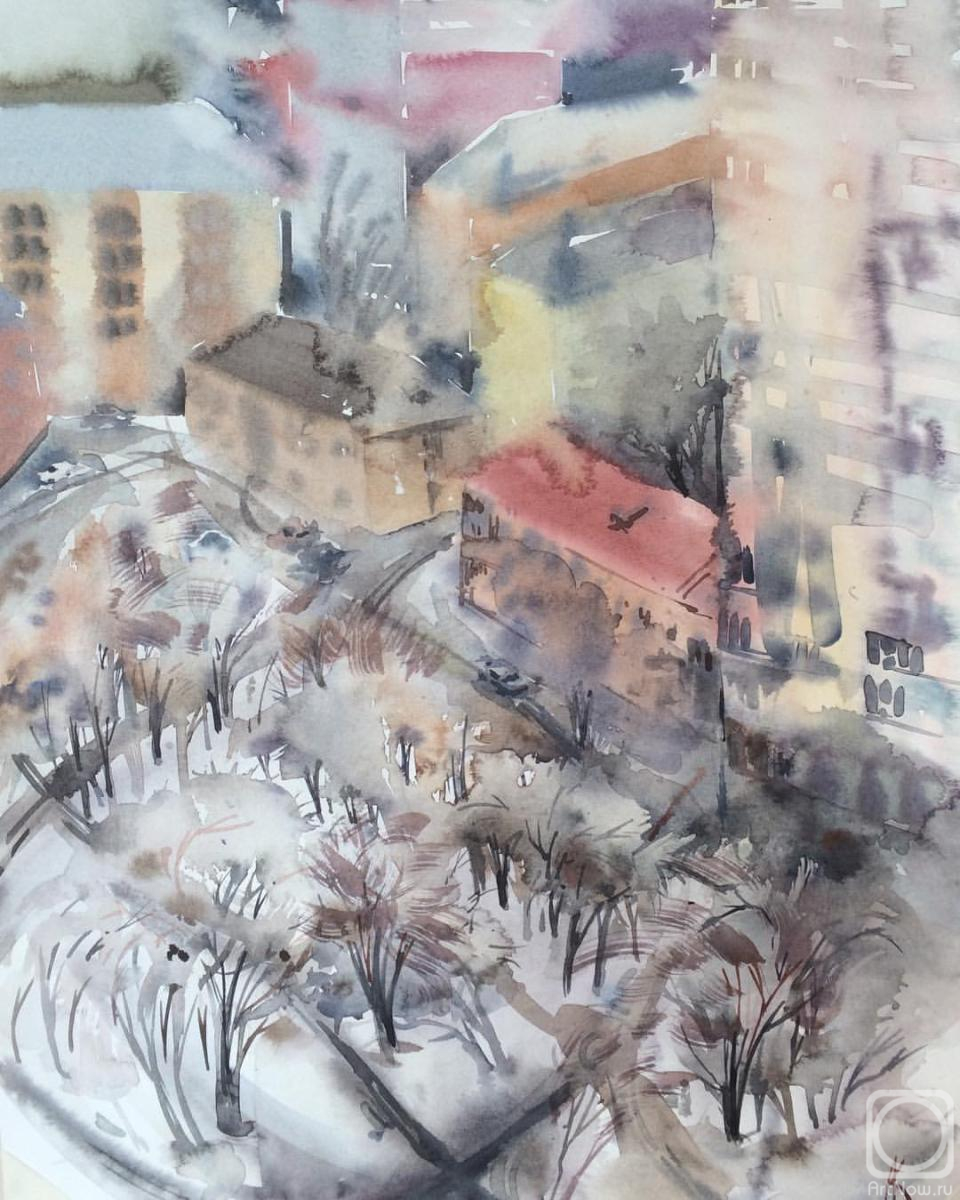 �������. ���������� ��������. ���� �������. �������� ���������� ����