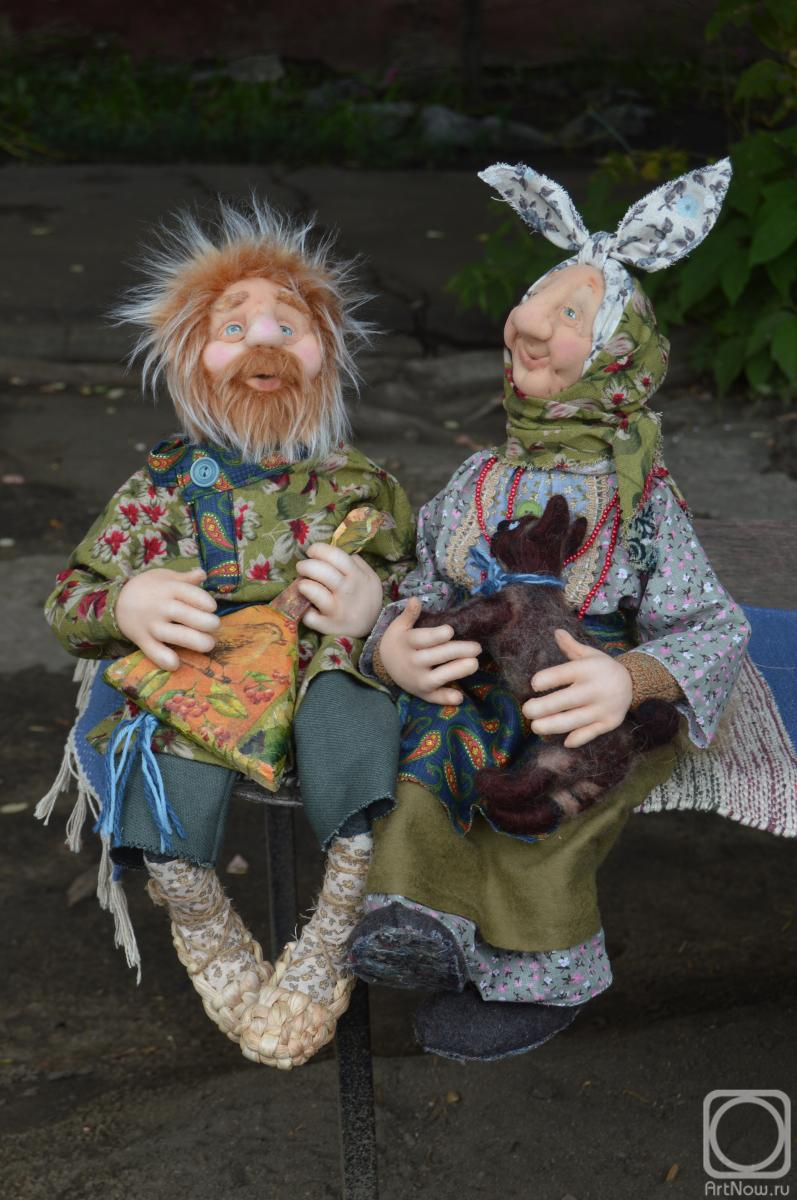 ����������� ������. ���� ��� � �������