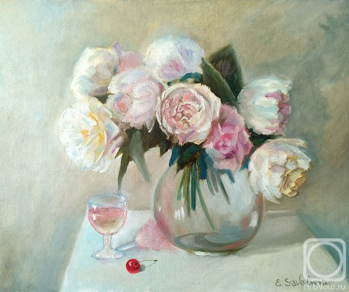 ������� ������ �� ������. ��������� �����. �������� ����