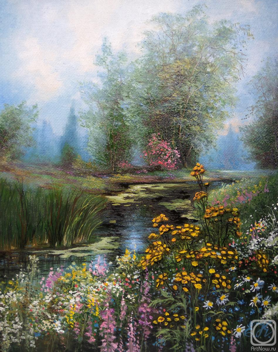 ������� ������ �� ������. ��������� �����. ����