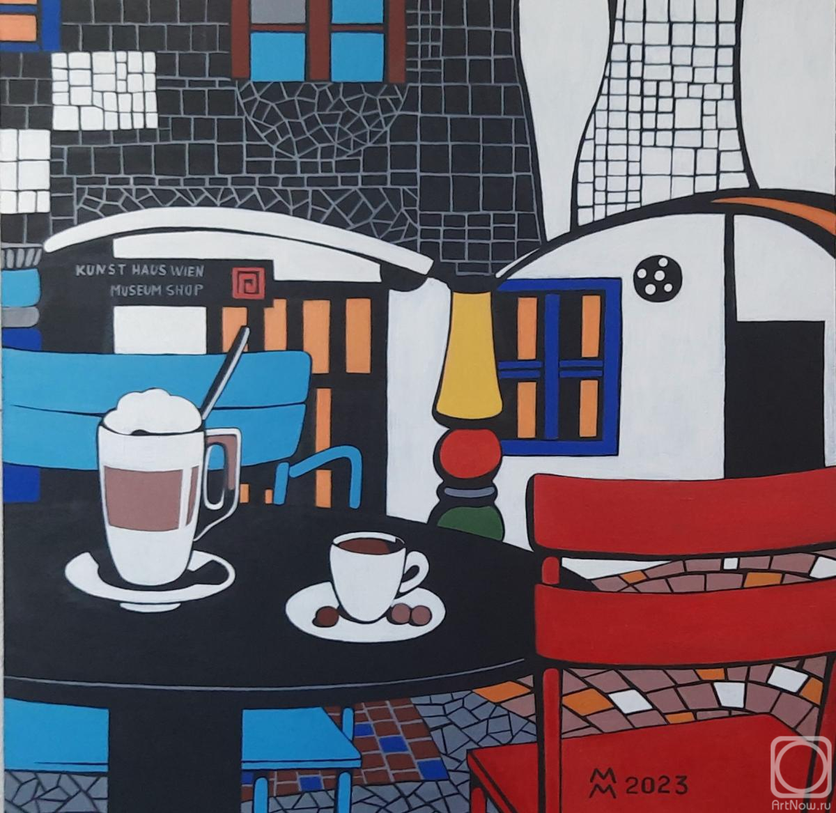 �������. ������� �����. ������� ����