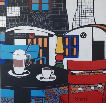 ������� ����