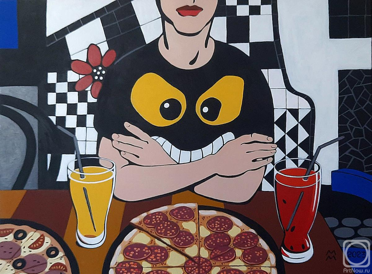 �������. ������� �����. ��� �����