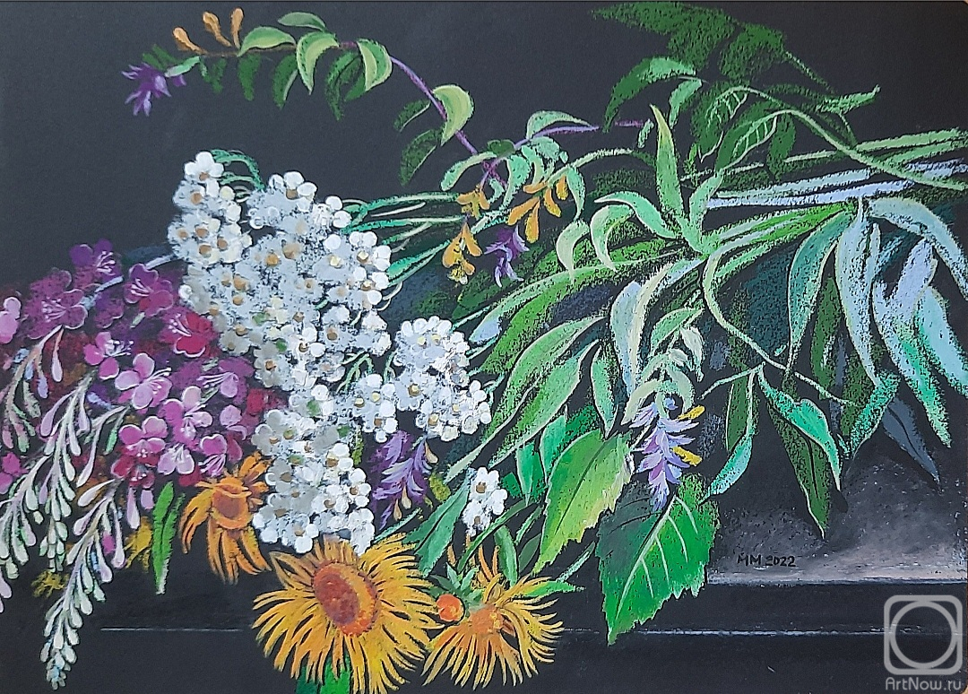 �������. ������� �����. �������� ���������