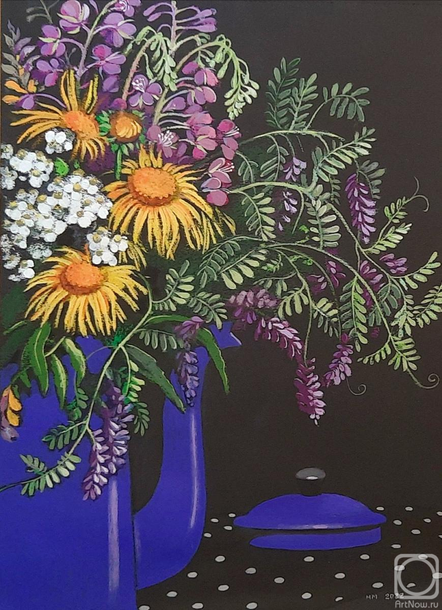 �������. ������� �����. ����� � ����� ���������