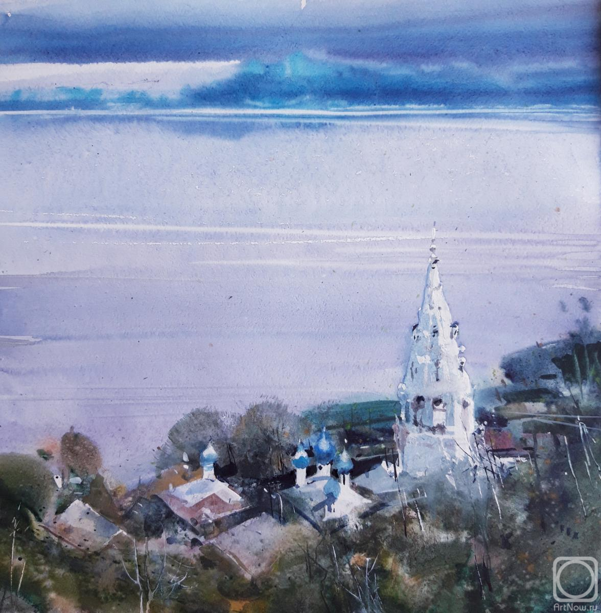 �������. ������� ��������. �����. ����