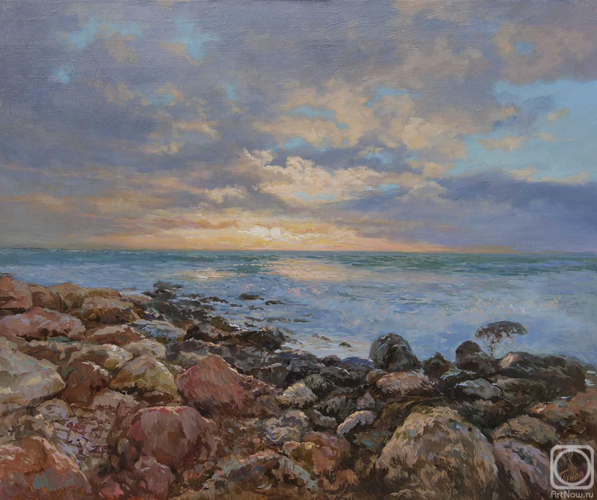 ������� ������ �� ������. ����� ������. ������� �����