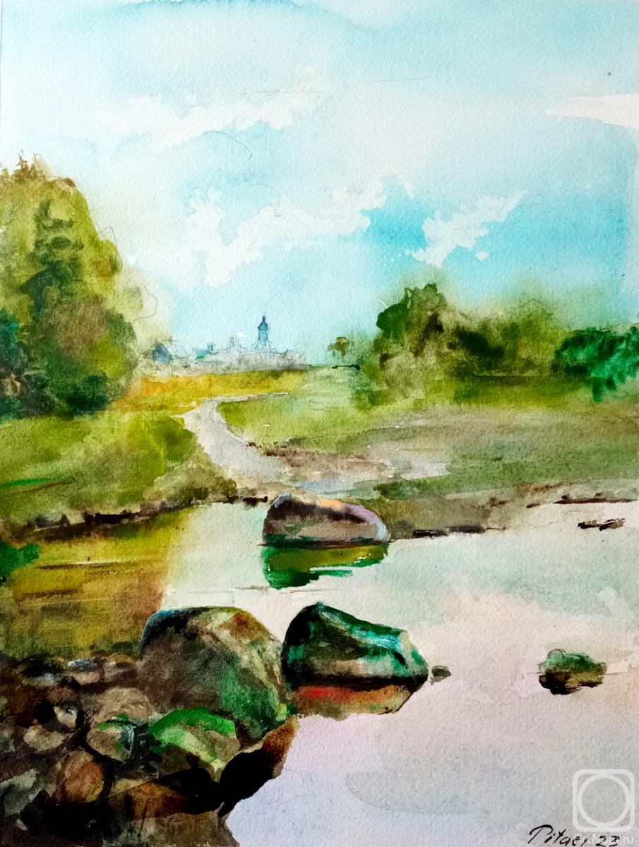 �������. ������ �������. ���� ����� �����