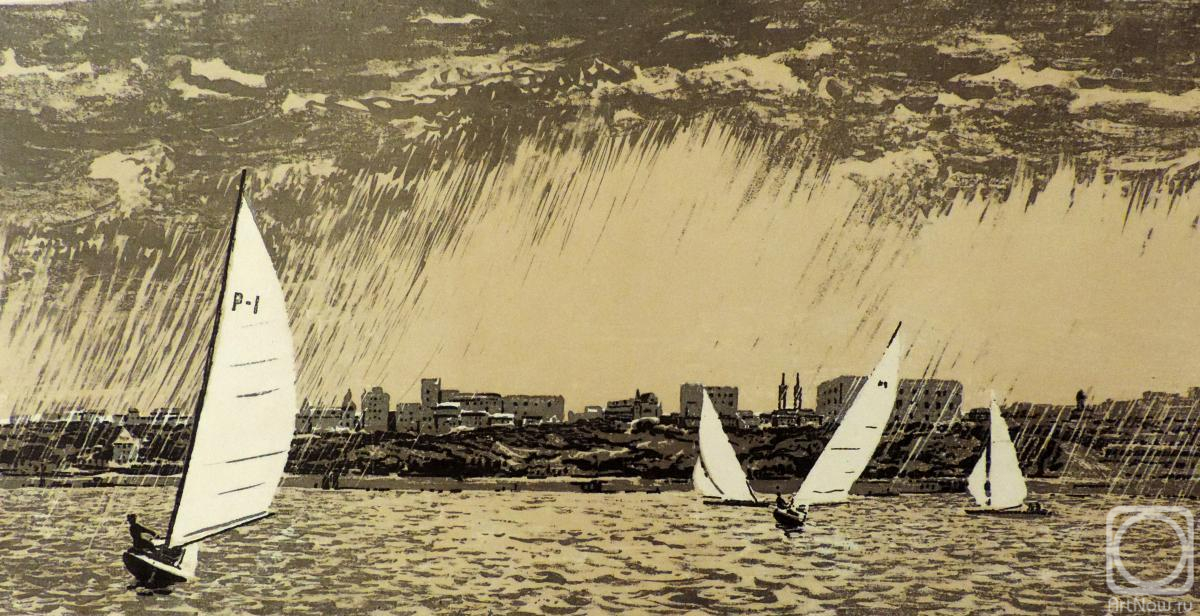 �������. ������� �������. ���� � �����