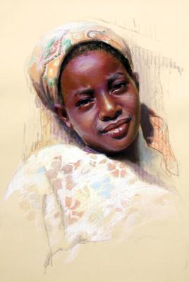 ������� �������� � �����