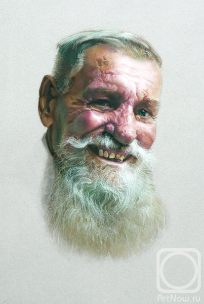 �������. ������� ������. ������ �����