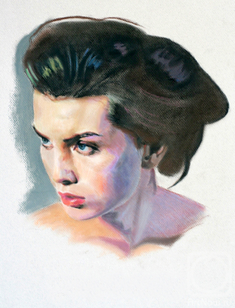 �������. ������� ������. ������