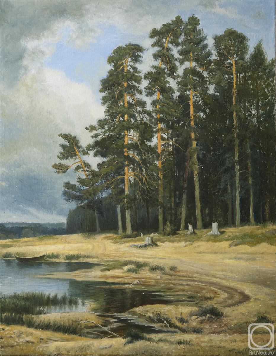 ������� ������ �� ������. ����������� ������. ���