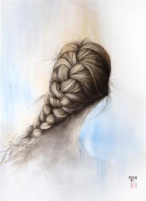 Braid