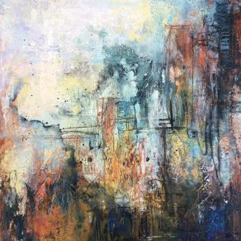 ����� ���� ���������� �����. ���������� �����