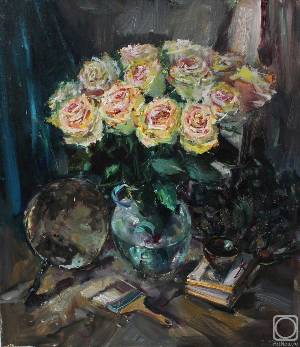 ������� ������ �� ������. ��������� ����������. ��������� � ����������