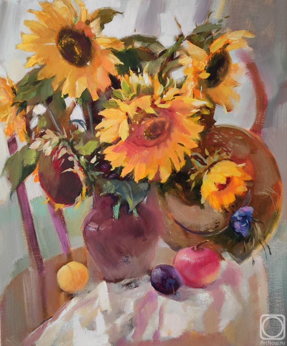 ������� ������ �� ������. ������ �����. ������