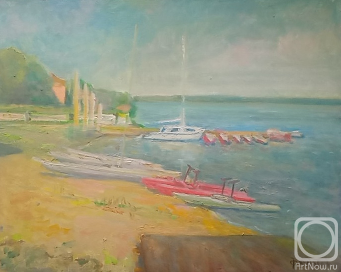 ������� ������ �� ������. ������� ������. � ��������