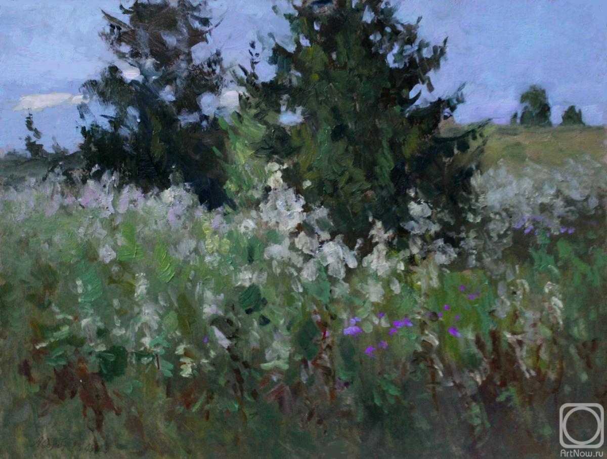 �������. �������������� ������. ������ � ������ �������