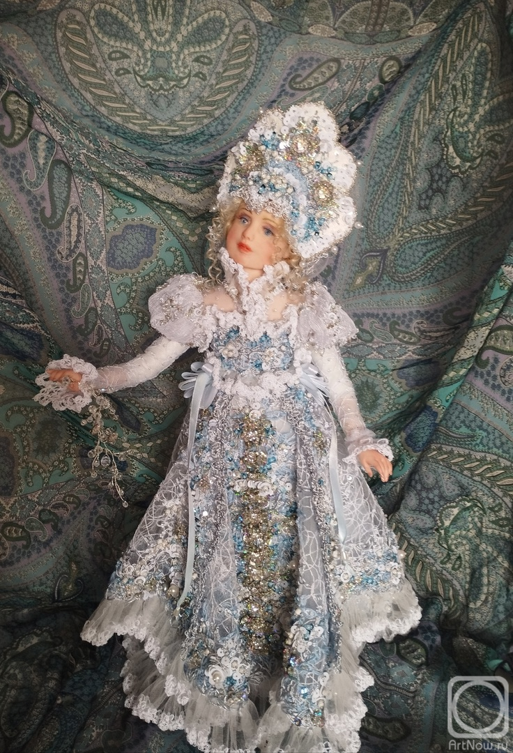 ���������� ������. ����������