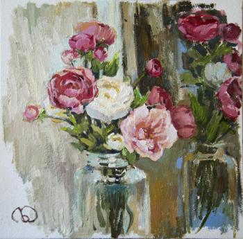 ������� ������ � �������